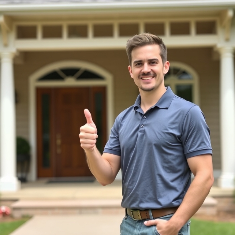 Founder of Ant & Rodent Pest Control Minneapolis